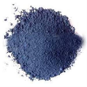 > </div>
<div class=